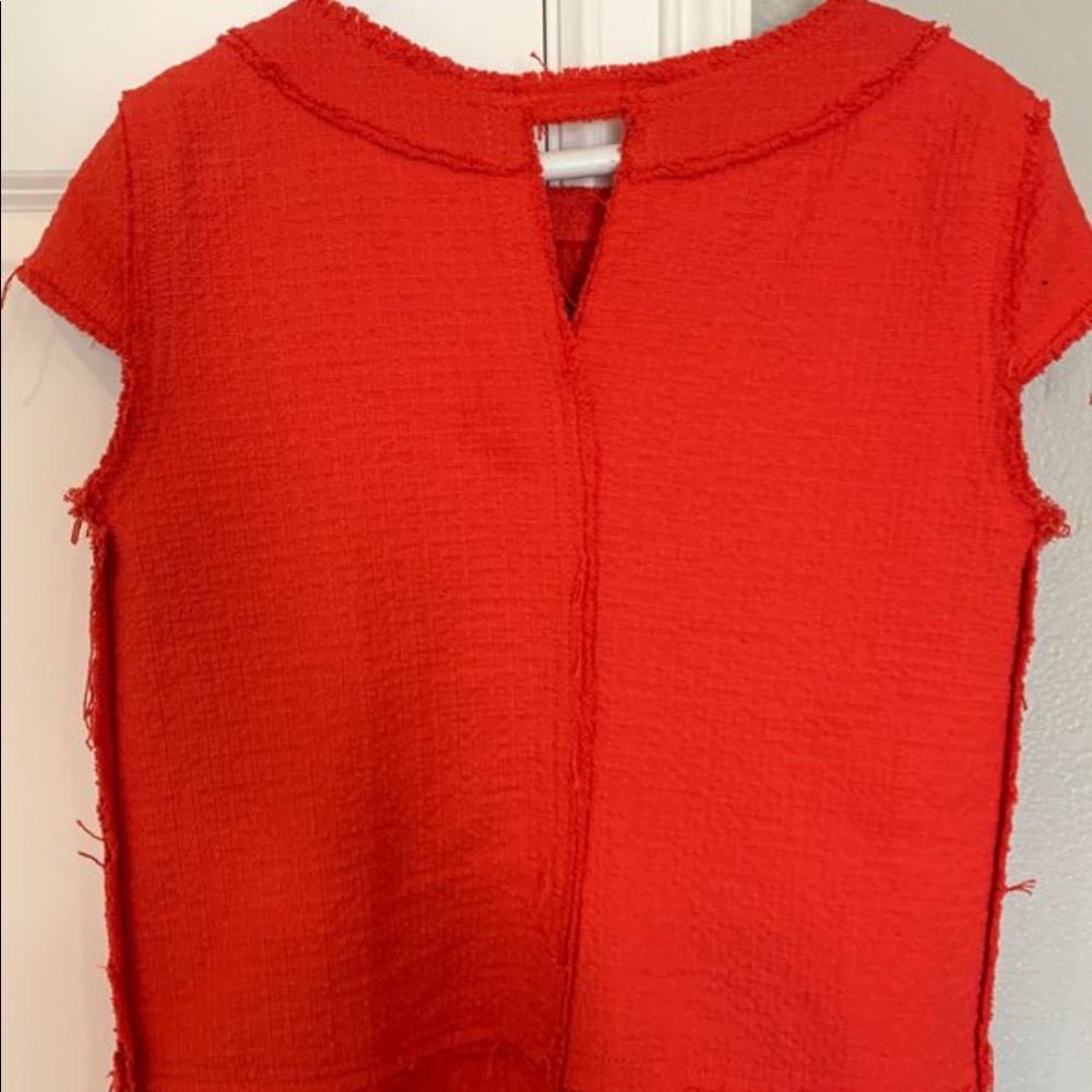 Top - Picture 7 of 7